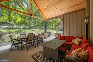 220 Biltmore Vw, Mc Henry, MD 21541 - Photo 70