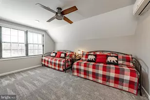 220 Biltmore Vw, Mc Henry, MD 21541 - Photo 50