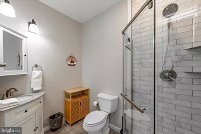 220 Biltmore View, Mc Henry, MD 21541 - Photo 42