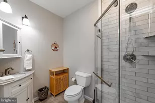 220 Biltmore Vw, Mc Henry, MD 21541 - Photo 42