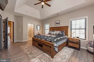 220 Biltmore Vw, Mc Henry, MD 21541 - Photo 32
