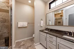 220 Biltmore Vw, Mc Henry, MD 21541 - Photo 36