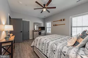 220 Biltmore Vw, Mc Henry, MD 21541 - Photo 26