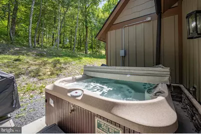 220 Biltmore View, Mc Henry, MD 21541 - Photo 66