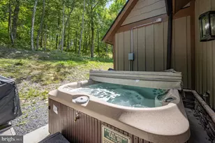 220 Biltmore Vw, Mc Henry, MD 21541 - Photo 66