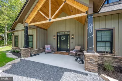 220 Biltmore View, Mc Henry, MD 21541 - Photo 66