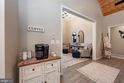 220 Biltmore View, Mc Henry, MD 21541 - Photo 12