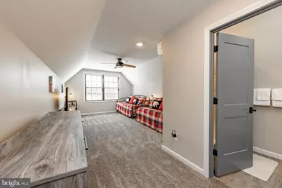 220 Biltmore View, Mc Henry, MD 21541 - Photo 46