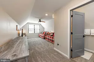 220 Biltmore Vw, Mc Henry, MD 21541 - Photo 46