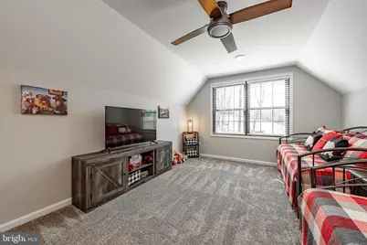 220 Biltmore View, Mc Henry, MD 21541 - Photo 52