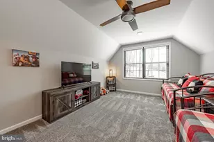 220 Biltmore Vw, Mc Henry, MD 21541 - Photo 52