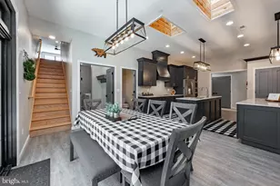 220 Biltmore Vw, Mc Henry, MD 21541 - Photo 10
