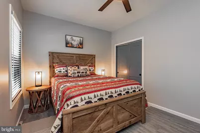 220 Biltmore View, Mc Henry, MD 21541 - Photo 20