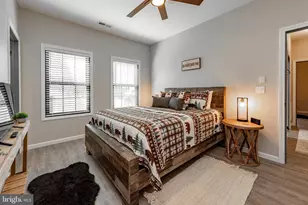 220 Biltmore Vw, Mc Henry, MD 21541 - Photo 36