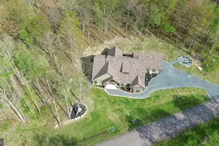 220 Biltmore Vw, Mc Henry, MD 21541 - Photo 76