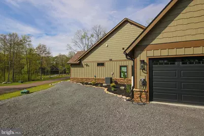 220 Biltmore View, Mc Henry, MD 21541 - Photo 72
