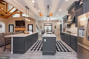 220 Biltmore Vw, Mc Henry, MD 21541 - Photo 8