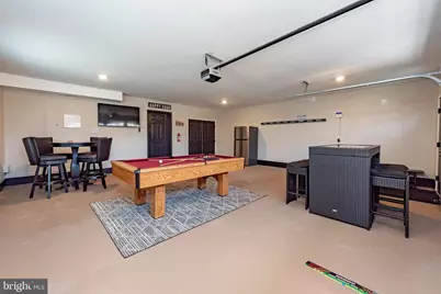 220 Biltmore View, Mc Henry, MD 21541 - Photo 56