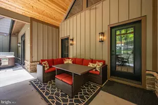 220 Biltmore Vw, Mc Henry, MD 21541 - Photo 64