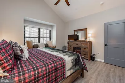 220 Biltmore View, Mc Henry, MD 21541 - Photo 42