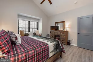 220 Biltmore Vw, Mc Henry, MD 21541 - Photo 42