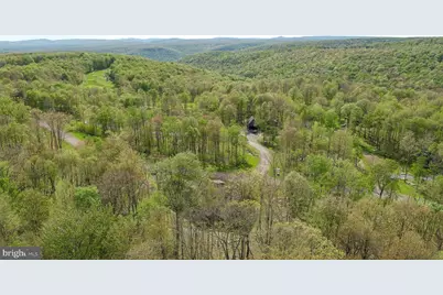 220 Biltmore View, Mc Henry, MD 21541 - Photo 84