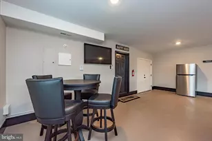 220 Biltmore Vw, Mc Henry, MD 21541 - Photo 58