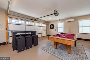 220 Biltmore Vw, Mc Henry, MD 21541 - Photo 62