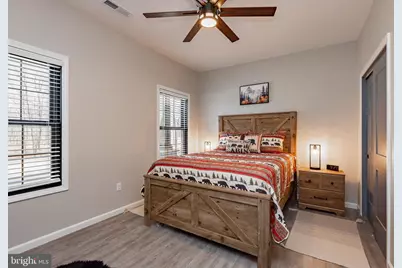 220 Biltmore View, Mc Henry, MD 21541 - Photo 24