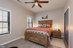 220 Biltmore Vw, Mc Henry, MD 21541 - Photo 24
