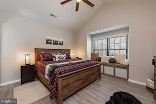 220 Biltmore Vw, Mc Henry, MD 21541 - Photo 44