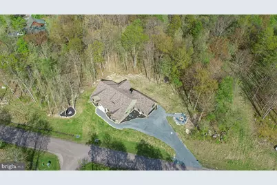 220 Biltmore View, Mc Henry, MD 21541 - Photo 86