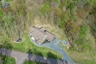 220 Biltmore Vw, Mc Henry, MD 21541 - Photo 86