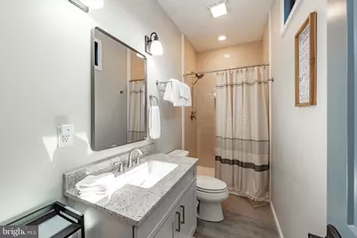 220 Biltmore View, Mc Henry, MD 21541 - Photo 44