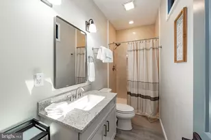220 Biltmore Vw, Mc Henry, MD 21541 - Photo 44