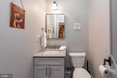 220 Biltmore View, Mc Henry, MD 21541 - Photo 24