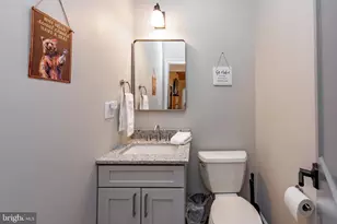 220 Biltmore Vw, Mc Henry, MD 21541 - Photo 24