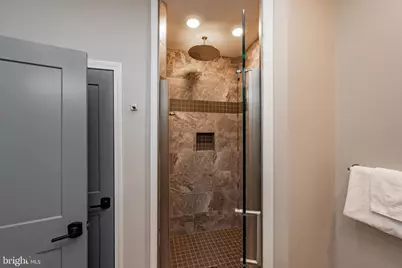 220 Biltmore View, Mc Henry, MD 21541 - Photo 34
