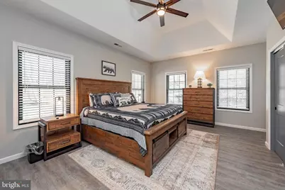 220 Biltmore View, Mc Henry, MD 21541 - Photo 30