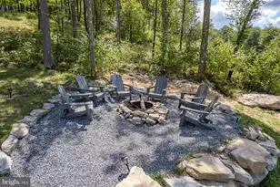 220 Biltmore Vw, Mc Henry, MD 21541 - Photo 82