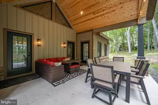 220 Biltmore Vw, Mc Henry, MD 21541 - Photo 68