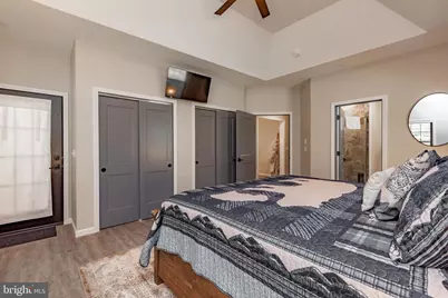 220 Biltmore View, Mc Henry, MD 21541 - Photo 38
