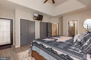 220 Biltmore Vw, Mc Henry, MD 21541 - Photo 38