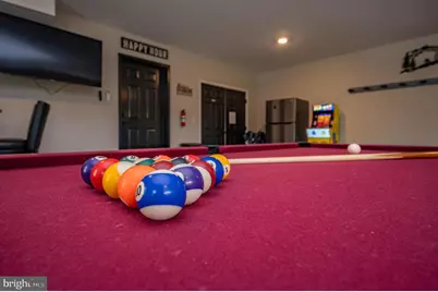 220 Biltmore View, Mc Henry, MD 21541 - Photo 58