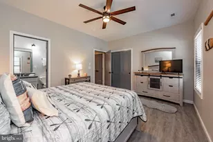 220 Biltmore Vw, Mc Henry, MD 21541 - Photo 32