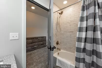 220 Biltmore View, Mc Henry, MD 21541 - Photo 50