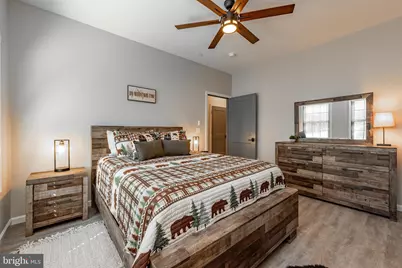 220 Biltmore View, Mc Henry, MD 21541 - Photo 38