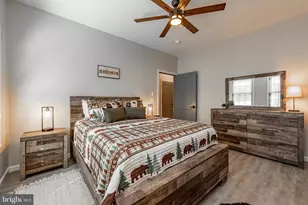 220 Biltmore Vw, Mc Henry, MD 21541 - Photo 38