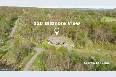220 Biltmore View, Mc Henry, MD 21541 - Photo 74