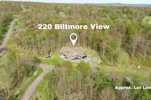 220 Biltmore Vw, Mc Henry, MD 21541 - Photo 74